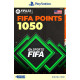 EA Sports FUT 23 - FIFA Points 1050 [US]
